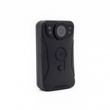 Персональный носимый видеорегистратор Police-Cam Z1 Wi-Fi-2