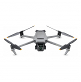 Квадрокоптер DJI Mavic 3 Cine Premium Combo-1